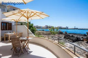 Villa Miramar - Image 1
