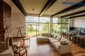 The Bungalow - Image 3