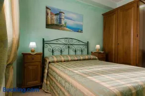 Residence Salù Lido Marini - Image 1
