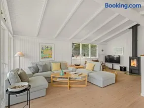 Holiday Home Gorm 300m from the sea by Interhome - Image 2