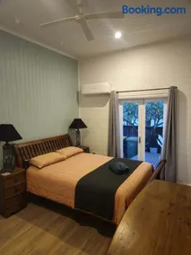 Peaceful and relaxing country escape - Image 2