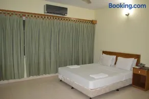 Bashati Bay Resort - Image 4