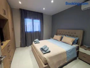 Nostalgia Apartment - Image 4