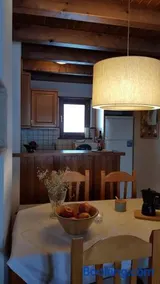 Un rincón especial en VALL DE BOI - Image 3