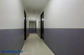 JQV Hotel - Image 3