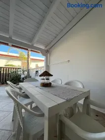 Villa Isabel - Image 4