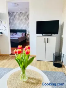 Apartment Ohrbergblick - Image 4