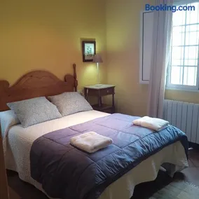 Casa rural La Vega - Image 4