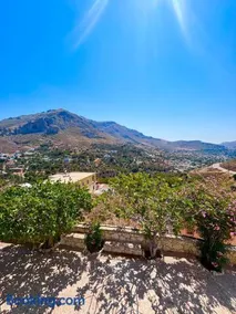 Ocean Peak Villa - Image 2