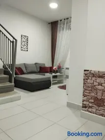 Apartman Katy - Image 3