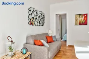 L'Olivette - Image 3
