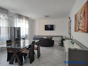 Nonna ITA - Image 3