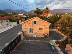 The Stone Loft - Image 2