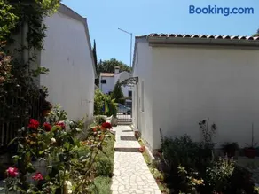 Dragana - Image 1