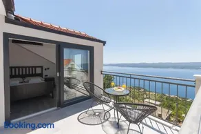 XXL Villa Vista - Heated Pool - Image 4