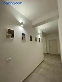 A CASTA , come a casa tua - Image 4