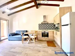 Casa la Luz - Apartamentos Rurales -Mata rraña-Terra Alta - Image 3