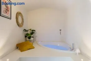 ostuni In suite - Image 4