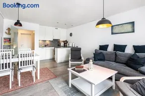 Ferienwohnung Silbermöwe - Image 2