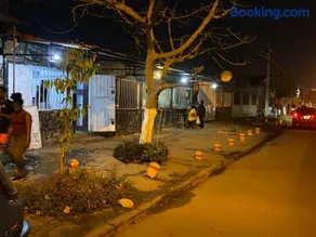 Aeropark Residencial (B&B) - Image 4