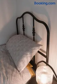 Apartment at 68 - Image 4