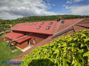 Pekloveské Apartmány v Českém Ráji - Image 2