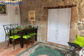 Masia Cal Fuster - Image 1