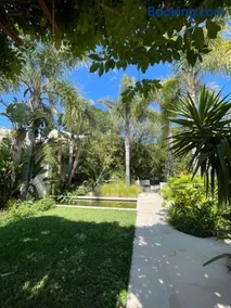 Golfe de Saint Tropez- Beauvallon Villa - Image 2