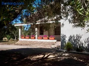 Villa Hermosa - Image 1
