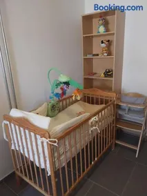 Krásny apartmán v centre Rožňavy - Image 4