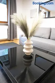 Appartement zur Gemütlichkeit - Ski Juwel im Alpbachtal - Image 2