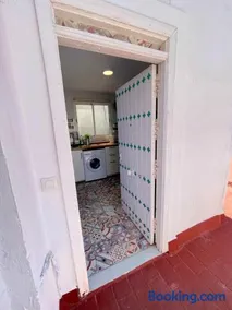 Rosa de los Vientos - Little Blue House - Image 4