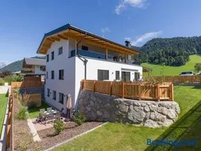 Ferienwohnung Treichl - Image 2