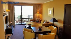 Royal Beach Premium - Image 2