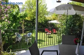 Ferienwohnung Schwarzwald-Traum - Image 4