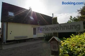 Haus Neu-Möhlhorst - Image 2