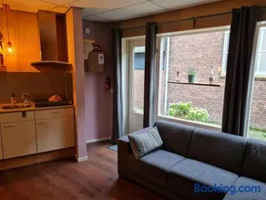Appartement De Oliekan Small - Image 3