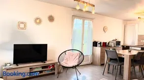 Maison plain-pied Calme et Nature - Image 3