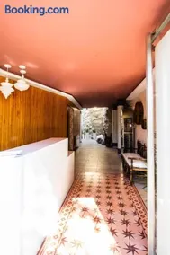 Molino Candeal Hotel Boutique & Apartamentos - Image 3