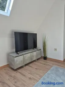 Schumacher Ferienwohnung - Image 3