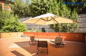 HOUSE DREAMS TOSCANY - Image 4