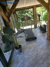 Apartament-SŁOVIAŃSKI ZAKĄTEK - Image 3