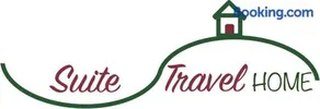 SUITE TRAVEL HOME - Image 2