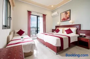 Hotel Villa Nisteri - Image 3