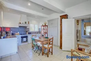 Le Clos Boissière - Gîte Cosy - Image 2