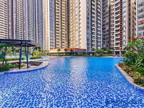 R&F Princess Cove by RR JBcity - Image 2