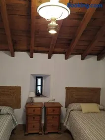 Casa Rural en Montellano (53km de Sevilla) - Image 2