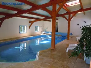 Maison Périgourdine près de Bergerac avec Spa privé - Image 5