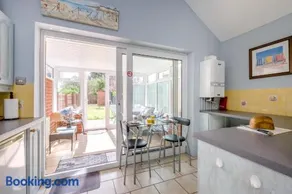 2 Bed in Heacham oc-p29546 - Image 4