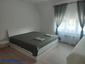 Apartmán Tulipán Kokava - Image 3